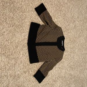 Dress blazer 3/4 sleeve